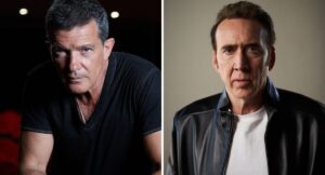 Con Nicolas Cage y Antonio Banderas: HBO anuncia a los protagonistas de la quinta temporada de “True Detective”